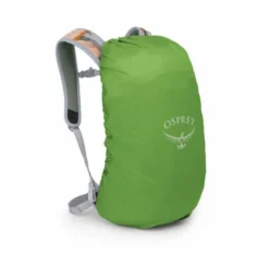 Osprey Hikelite Rugzak - 18 Liter - Groen -Gelukkig Sporten new product 3