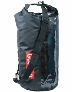Gabbag Dry 35L Waterdichte Tas - Zwart -Gelukkig Sporten new4 1
