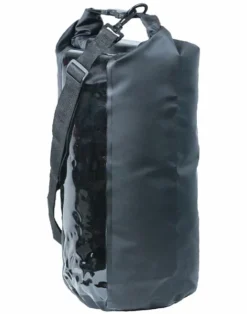 Gabbag Dry 35L Waterdichte Tas - Zwart -Gelukkig Sporten new6 2