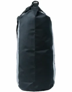 Gabbag Dry 35L Waterdichte Tas - Zwart -Gelukkig Sporten new7 1