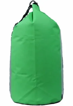 Gabbag Dry 45L Waterdichte Tas - Groen 12 Gabbag Dry 45L Waterdichte Tas - Groen -Gelukkig Sporten new7