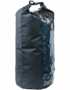 Gabbag Dry 35L Waterdichte Tas - Zwart -Gelukkig Sporten new8 1