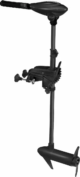 Haswing Osapian 55LBS 12V Elektrische Buitenboordmotor 1 Haswing Osapian 55LBS 12V Elektrische Buitenboordmotor