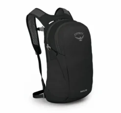 Osprey Daylite Daypack - 13 Liter - Zwart