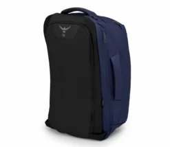 Osprey Fairview Rugzak - 40 Liter - Donkerblauw 21 Osprey Fairview Rugzak - 40 Liter - Donkerblauw -Gelukkig Sporten osprey fairview 40l winternightblue