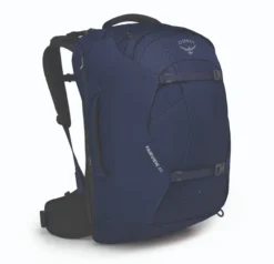 Osprey Fairview Rugzak - 40 Liter - Donkerblauw