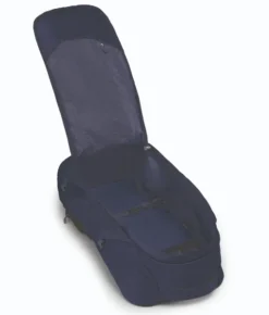 Osprey Fairview Backpack - 70 Liter - Donkerblauw 21 Osprey Fairview Backpack - 70 Liter - Donkerblauw -Gelukkig Sporten osprey fairview 70l winternightblue 2