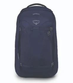 Osprey Fairview Backpack - 70 Liter - Donkerblauw