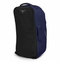 Osprey Fairview Backpack - 70 Liter - Donkerblauw 20 Osprey Fairview Backpack - 70 Liter - Donkerblauw -Gelukkig Sporten osprey fairview 70l winternightblue 5
