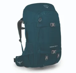 Osprey Fairview Trek Pack Backpack - 50 Liter - Donkerblauw