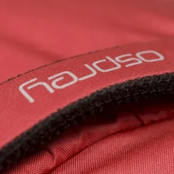 Osprey Farpoint Backpack - 40 Liter - Donkergroen 35 Osprey Farpoint Backpack - 40 Liter - Donkergroen -Gelukkig Sporten osprey farpoint features 1 2