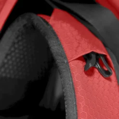 Osprey Farpoint Backpack - 40 Liter - Donkergroen 34 Osprey Farpoint Backpack - 40 Liter - Donkergroen -Gelukkig Sporten osprey farpoint features 2 4