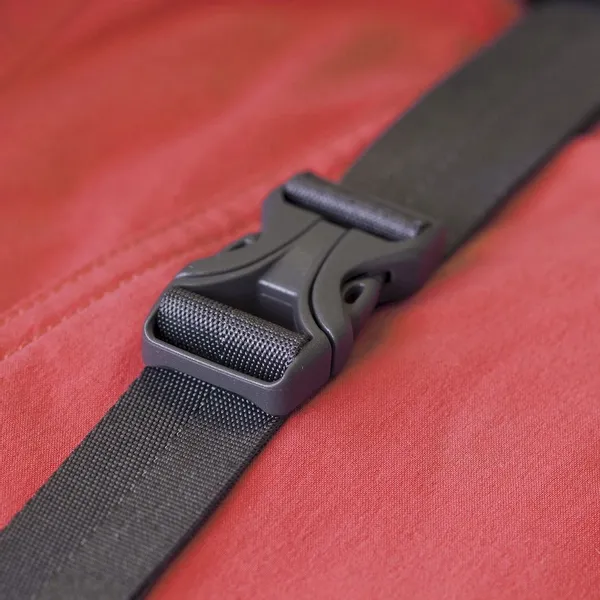 Osprey Farpoint Backpack - 70 Liter - Donkerblauw 16 Osprey Farpoint Backpack - 70 Liter - Donkerblauw - Afbeelding 16