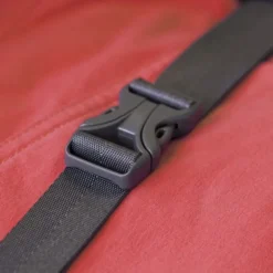 Osprey Farpoint Backpack - 40 Liter- Zwart -Gelukkig Sporten osprey farpoint features 3 1