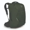 Osprey Farpoint Backpack - 40 Liter - Donkergroen