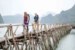 Osprey Fairview Rugzak 40 Liter - Zwart 17 Osprey Fairview Rugzak 40 Liter - Zwart -Gelukkig Sporten osprey farpointfairview 1 5