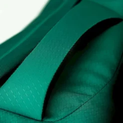 Osprey Farpoint Backpack - 40 Liter- Zwart -Gelukkig Sporten osprey farpointfairview features 2 1