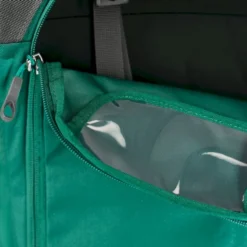 Osprey Farpoint Backpack - 40 Liter - Donkergroen 28 Osprey Farpoint Backpack - 40 Liter - Donkergroen -Gelukkig Sporten osprey farpointfairview features 5 1 2