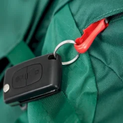 Osprey Farpoint Backpack - 40 Liter - Donkergroen 27 Osprey Farpoint Backpack - 40 Liter - Donkergroen -Gelukkig Sporten osprey farpointfairview features 6 1 1