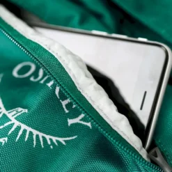 Osprey Fairview Rugzak 40 Liter - Zwart 18 Osprey Fairview Rugzak 40 Liter - Zwart -Gelukkig Sporten osprey farpointfairview features 9 3