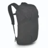 Osprey Farpoint/Fairview Rugzak - 15 Liter - Donkergrijs