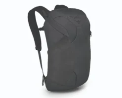 Osprey Farpoint/Fairview Rugzak - 15 Liter - Donkergrijs