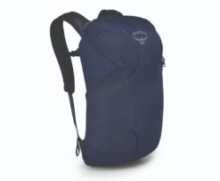 Osprey Farpoint/Fairview Rugzak - 15 Liter - Donkerblauw