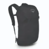 Osprey Farpoint/Fairview Rugzak - 15 Liter - Zwart