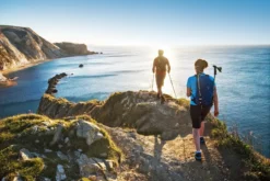 Osprey Hikelite Wandelrugzak - 18 Liter - Zwart -Gelukkig Sporten osprey hikelite 3 3