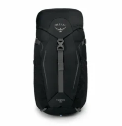 Osprey Hikelite Wandelrugzak - 32 Liter - Zwart