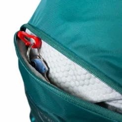 Osprey Hikelite Wandelrugzak - 32 Liter - Zwart -Gelukkig Sporten osprey hikelite features 26 3 1