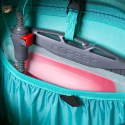 Osprey Hikelite Wandelrugzak - 32 Liter - Zwart -Gelukkig Sporten osprey hikelite features 26 5 1