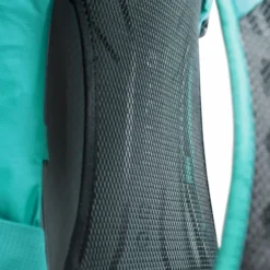 Osprey Hikelite Wandelrugzak - 26 Liter - Zwart -Gelukkig Sporten osprey hikelite features 26 9