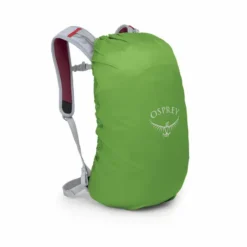 Osprey Hikelite Wandelrugzak - 18 Liter - Zilver 19 Osprey Hikelite Wandelrugzak - 18 Liter - Zilver -Gelukkig Sporten osprey hikelite zilver 18 liter 3