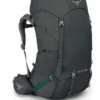 Osprey Renn Backpack - 65 Liter - Donkergrijs
