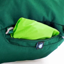 Osprey Rook Backpack - 65 Liter - Zwart -Gelukkig Sporten osprey rook features 4