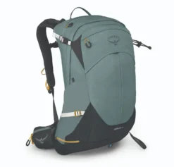 Osprey Sirrus Wandelrugzak - 24 Liter - Groen