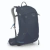 Osprey Stratos Wandelrugzak - 24 Liter - Blauw