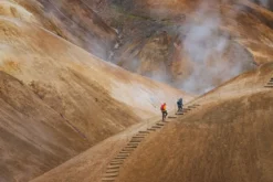 Osprey Sirrus Wandelrugzak - 24 Liter - Blauw -Gelukkig Sporten osprey stratossirrus 10 1