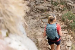 Osprey Sirrus Wandelrugzak - 24 Liter - Groen 21 Osprey Sirrus Wandelrugzak - 24 Liter - Groen -Gelukkig Sporten osprey stratossirrus 3 1