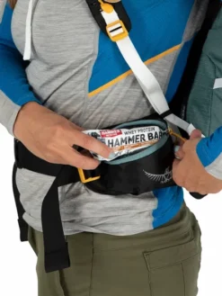 Osprey Sirrus Wandelrugzak - 24 Liter - Groen 32 Osprey Sirrus Wandelrugzak - 24 Liter - Groen -Gelukkig Sporten osprey stratossirrus features 2 2