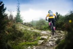 Osprey Sylva Daypack - 12 Liter - Blauw -Gelukkig Sporten osprey sylva 1