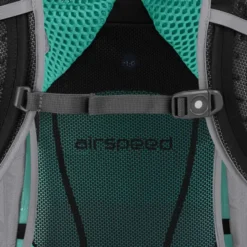 Osprey Sylva Daypack - 20 Liter - Blauw -Gelukkig Sporten osprey sylva features 1 1