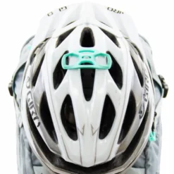 Osprey Sylva Daypack - 20 Liter - Blauw -Gelukkig Sporten osprey sylva features 3 1