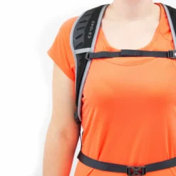 Osprey Sylva Daypack - 12 Liter - Blauw -Gelukkig Sporten osprey sylva features 8