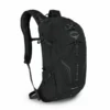 Osprey Syncro Daypack -12 Liter - Zwart