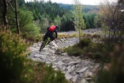 Osprey Sylva Daypack - 12 Liter - Blauw -Gelukkig Sporten osprey syncro 1 1