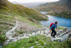 Osprey Sylva Daypack - 12 Liter - Blauw -Gelukkig Sporten osprey syncro 2