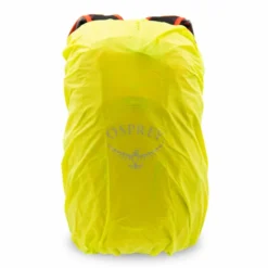 Osprey Syncro Daypack - 20 Liter - Zwart -Gelukkig Sporten osprey syncro features 1