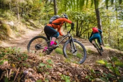 Osprey Sylva Daypack - 12 Liter - Blauw -Gelukkig Sporten osprey syncrosylva 1